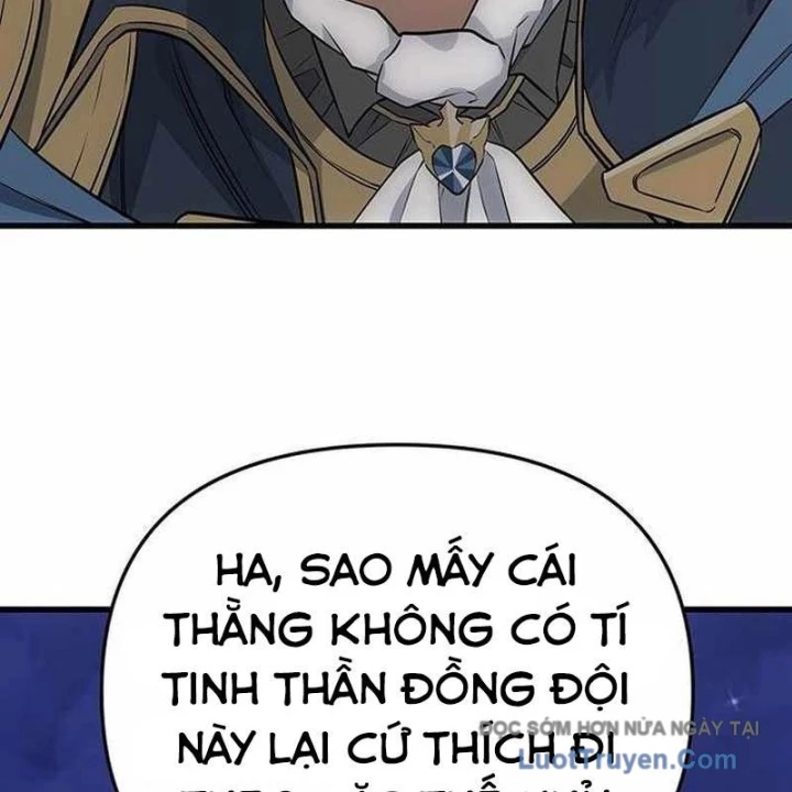 Thủ Hộ Thành Bằng Quái Vật Thuần Hóa Chapter 10 - 164