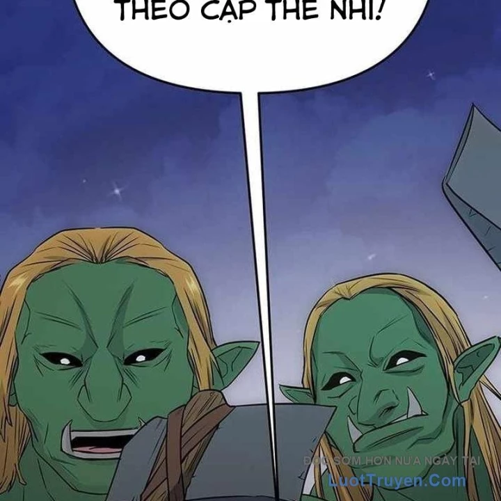 Thủ Hộ Thành Bằng Quái Vật Thuần Hóa Chapter 10 - 165