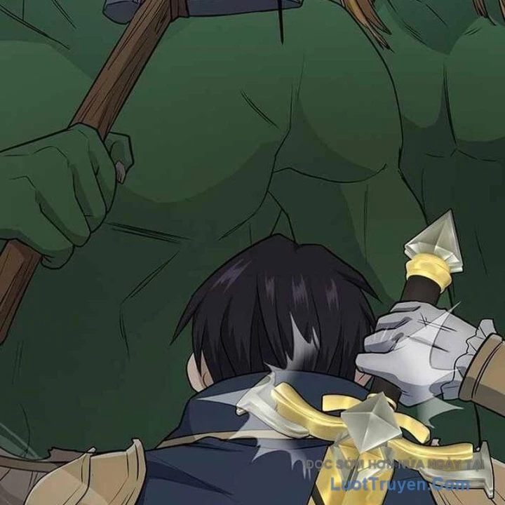 Thủ Hộ Thành Bằng Quái Vật Thuần Hóa Chapter 10 - 166