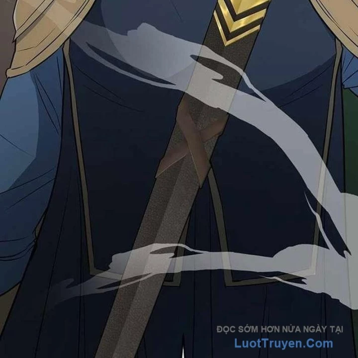 Thủ Hộ Thành Bằng Quái Vật Thuần Hóa Chapter 10 - 167