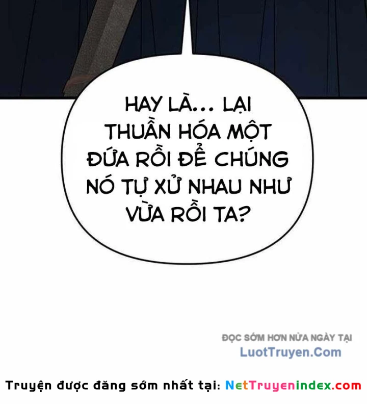 Thủ Hộ Thành Bằng Quái Vật Thuần Hóa Chapter 10 - 168