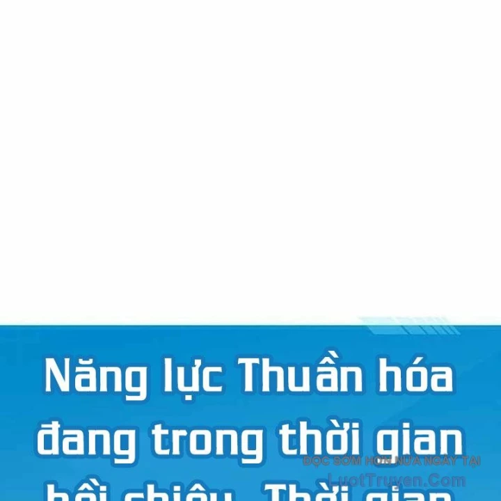 Thủ Hộ Thành Bằng Quái Vật Thuần Hóa Chapter 10 - 169