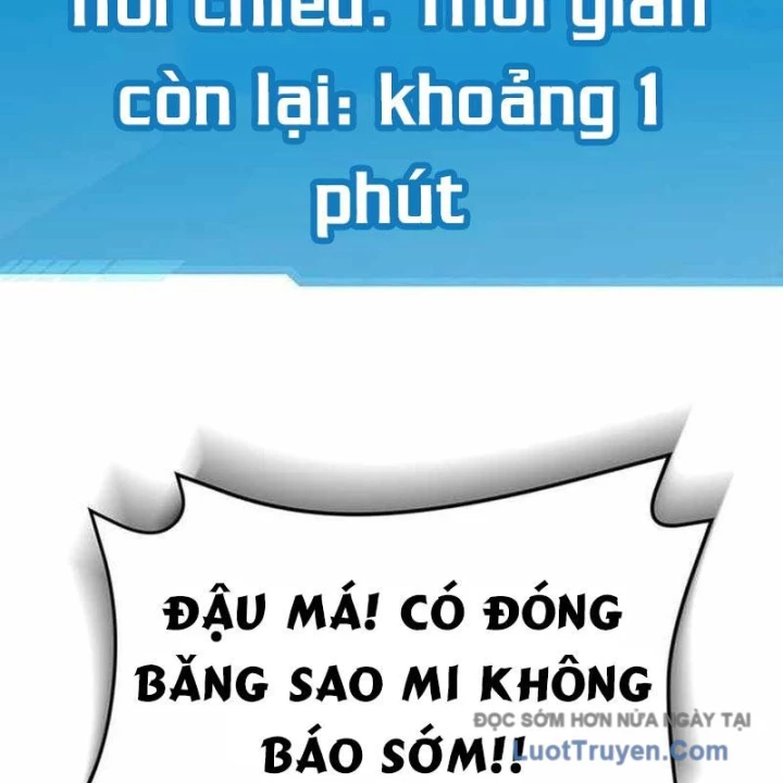 Thủ Hộ Thành Bằng Quái Vật Thuần Hóa Chapter 10 - 170