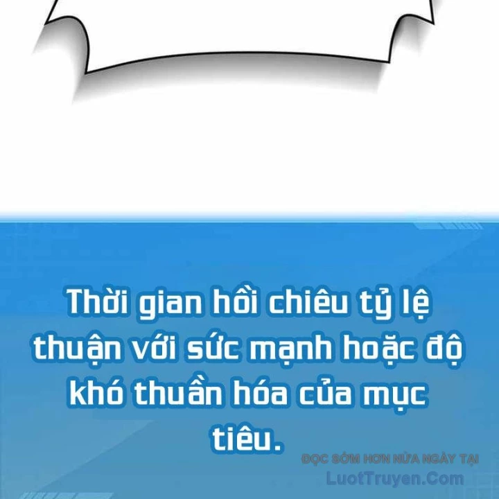Thủ Hộ Thành Bằng Quái Vật Thuần Hóa Chapter 10 - 171