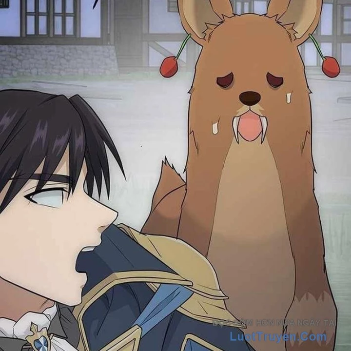 Thủ Hộ Thành Bằng Quái Vật Thuần Hóa Chapter 10 - 173