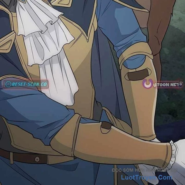 Thủ Hộ Thành Bằng Quái Vật Thuần Hóa Chapter 10 - 174