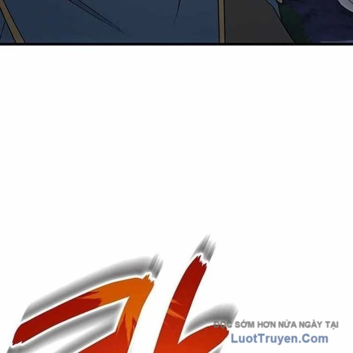 Thủ Hộ Thành Bằng Quái Vật Thuần Hóa Chapter 10 - 175