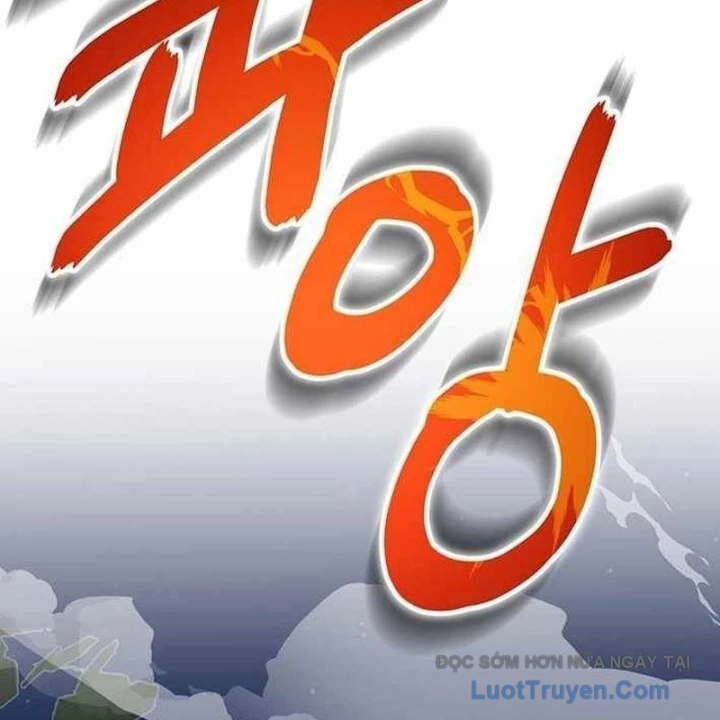 Thủ Hộ Thành Bằng Quái Vật Thuần Hóa Chapter 10 - 176