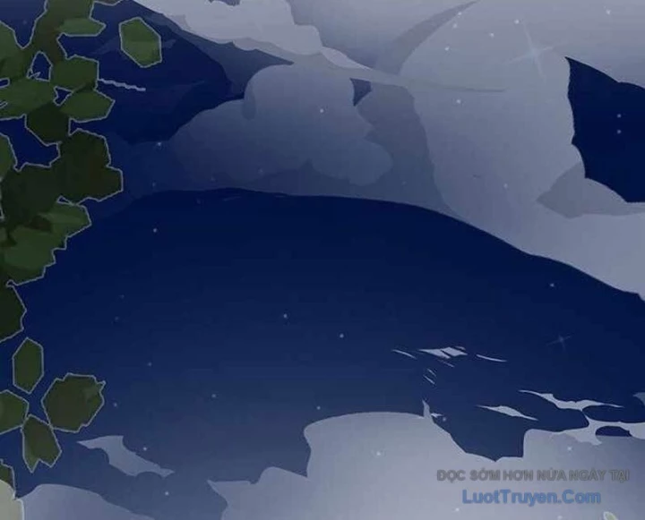 Thủ Hộ Thành Bằng Quái Vật Thuần Hóa Chapter 10 - 177