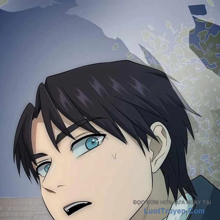 Thủ Hộ Thành Bằng Quái Vật Thuần Hóa Chapter 10 - 178