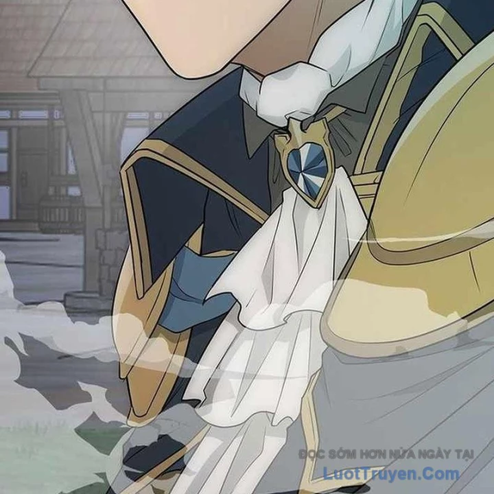 Thủ Hộ Thành Bằng Quái Vật Thuần Hóa Chapter 10 - 179