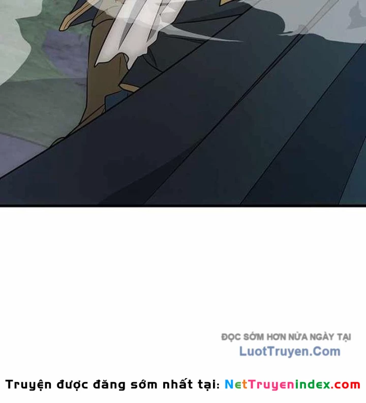 Thủ Hộ Thành Bằng Quái Vật Thuần Hóa Chapter 10 - 180