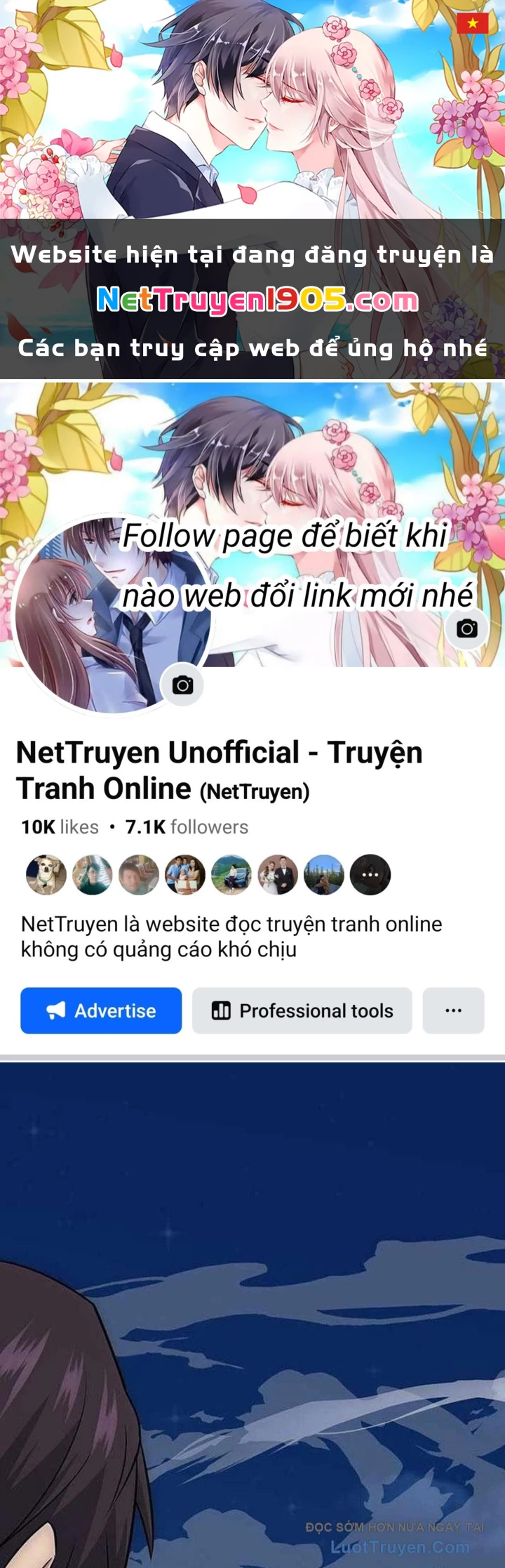 Thủ Hộ Thành Bằng Quái Vật Thuần Hóa Chapter 11 - 1