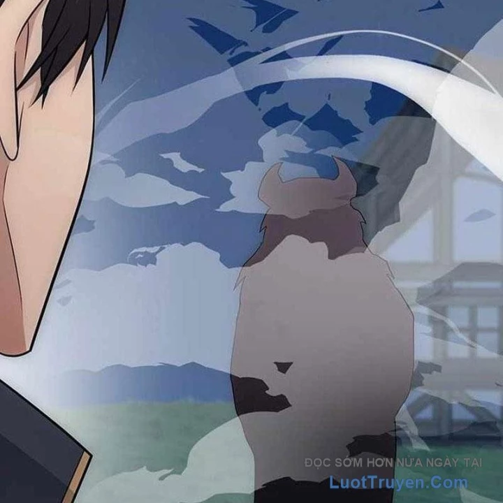 Thủ Hộ Thành Bằng Quái Vật Thuần Hóa Chapter 11 - 2