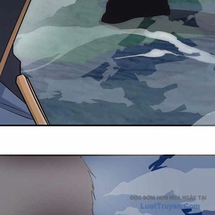 Thủ Hộ Thành Bằng Quái Vật Thuần Hóa Chapter 11 - 3