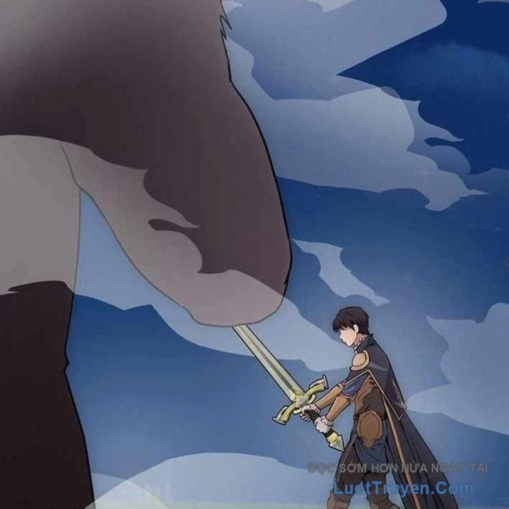 Thủ Hộ Thành Bằng Quái Vật Thuần Hóa Chapter 11 - 4