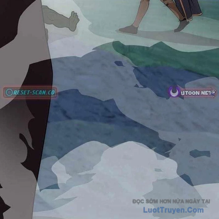 Thủ Hộ Thành Bằng Quái Vật Thuần Hóa Chapter 11 - 5