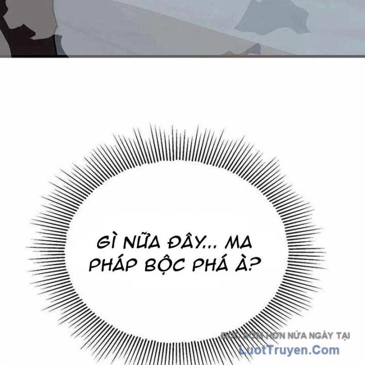 Thủ Hộ Thành Bằng Quái Vật Thuần Hóa Chapter 11 - 6