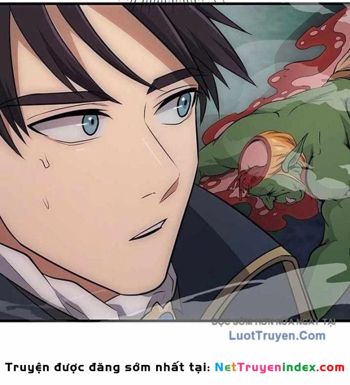 Thủ Hộ Thành Bằng Quái Vật Thuần Hóa Chapter 11 - 7