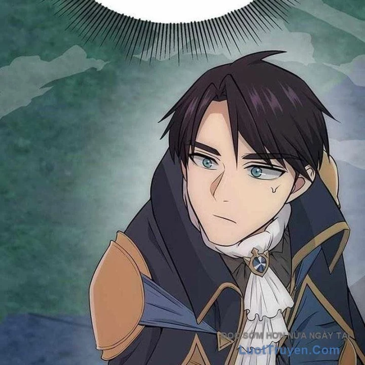 Thủ Hộ Thành Bằng Quái Vật Thuần Hóa Chapter 11 - 9