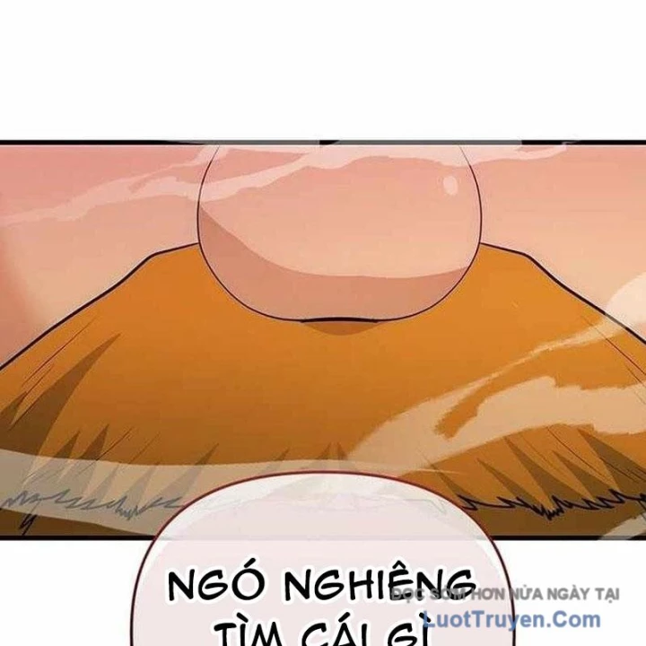 Thủ Hộ Thành Bằng Quái Vật Thuần Hóa Chapter 11 - 12