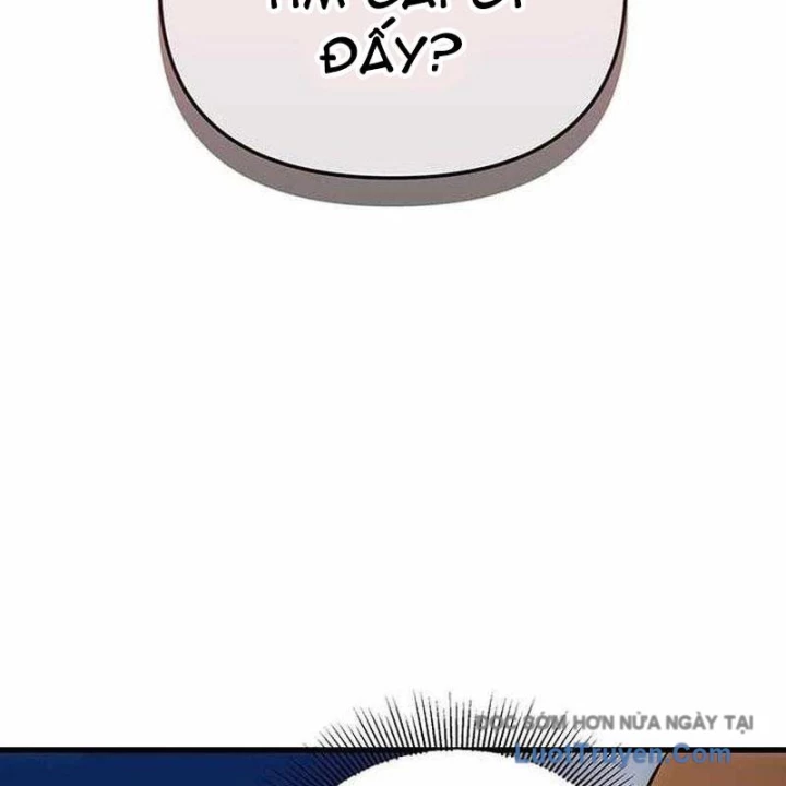 Thủ Hộ Thành Bằng Quái Vật Thuần Hóa Chapter 11 - 13