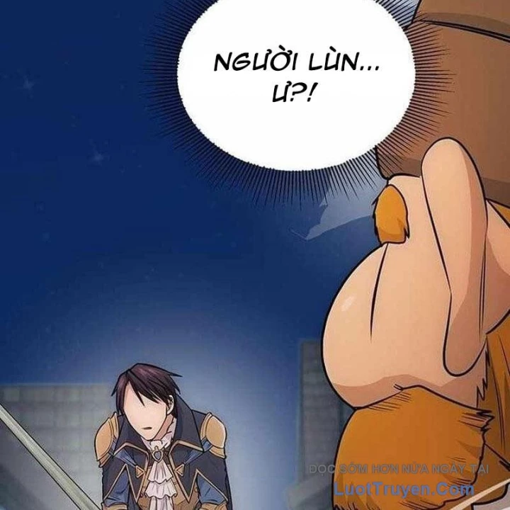 Thủ Hộ Thành Bằng Quái Vật Thuần Hóa Chapter 11 - 14