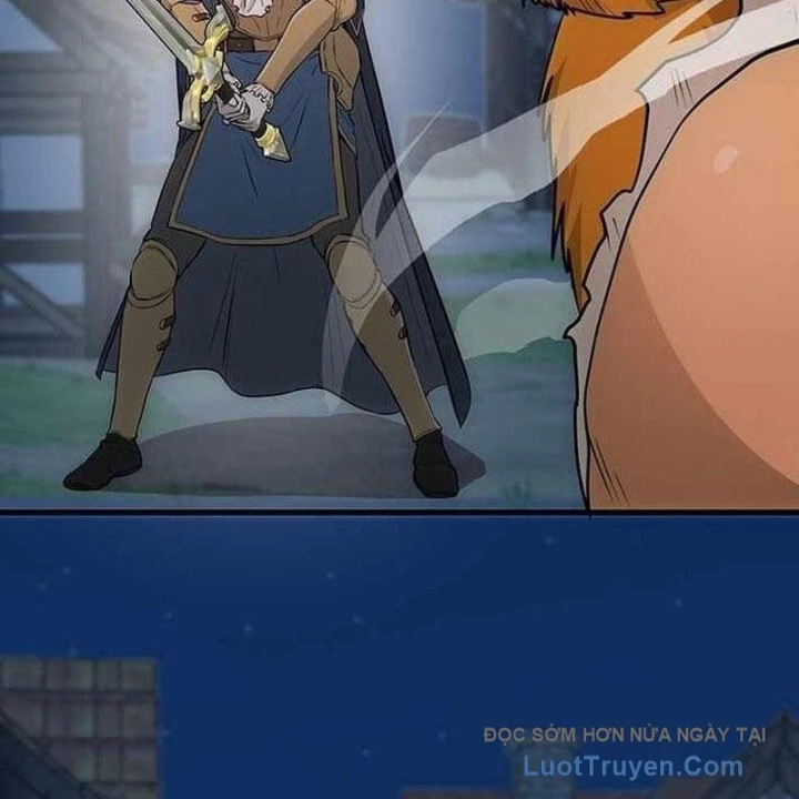 Thủ Hộ Thành Bằng Quái Vật Thuần Hóa Chapter 11 - 15