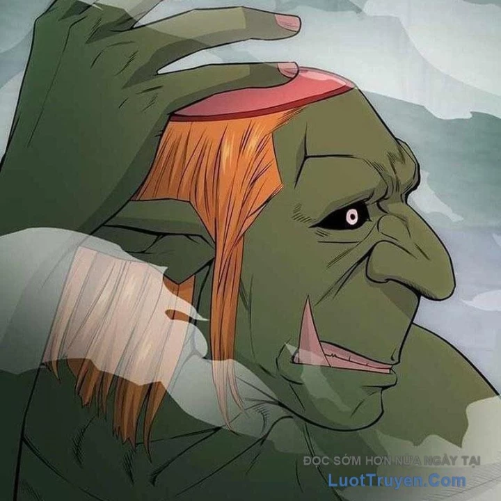 Thủ Hộ Thành Bằng Quái Vật Thuần Hóa Chapter 11 - 17