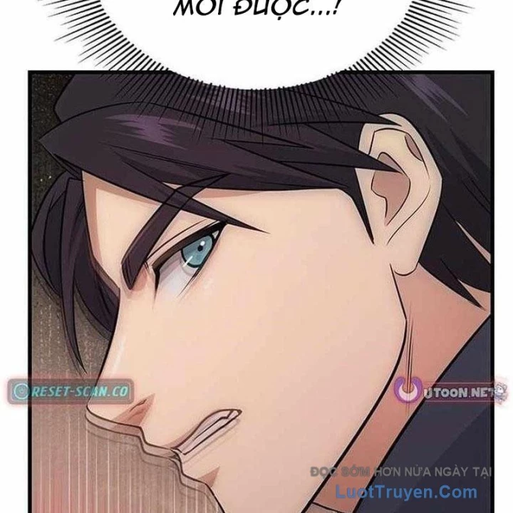 Thủ Hộ Thành Bằng Quái Vật Thuần Hóa Chapter 11 - 19