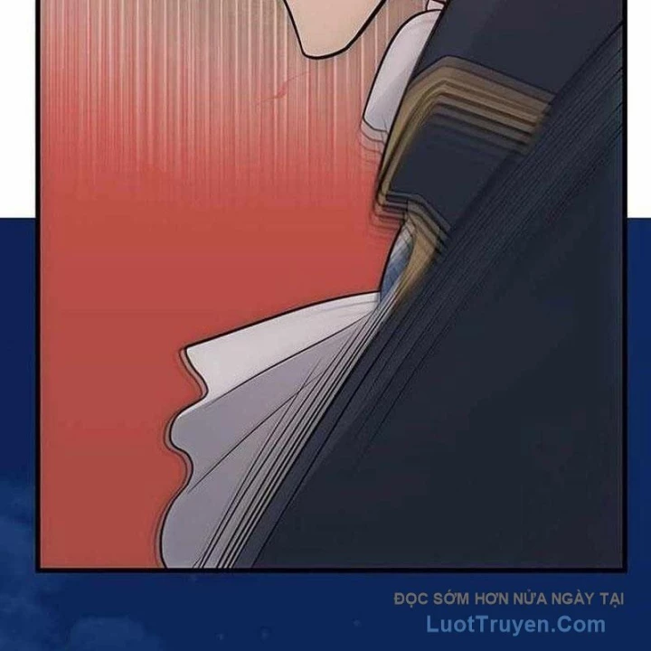 Thủ Hộ Thành Bằng Quái Vật Thuần Hóa Chapter 11 - 20