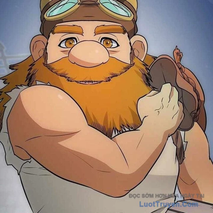 Thủ Hộ Thành Bằng Quái Vật Thuần Hóa Chapter 11 - 22