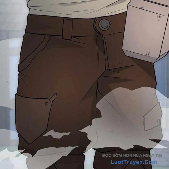 Thủ Hộ Thành Bằng Quái Vật Thuần Hóa Chapter 11 - 23