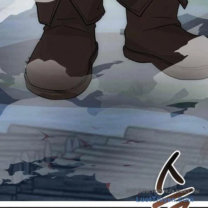 Thủ Hộ Thành Bằng Quái Vật Thuần Hóa Chapter 11 - 24