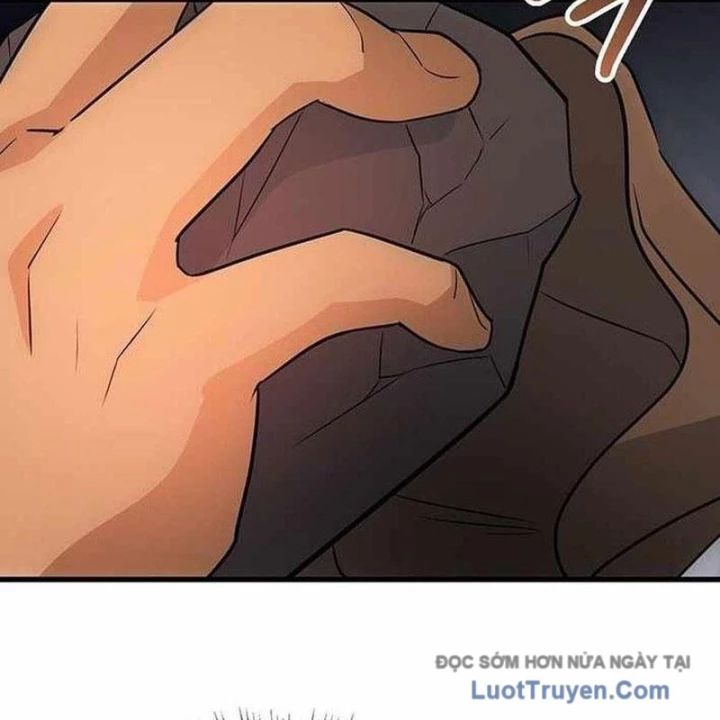 Thủ Hộ Thành Bằng Quái Vật Thuần Hóa Chapter 11 - 25