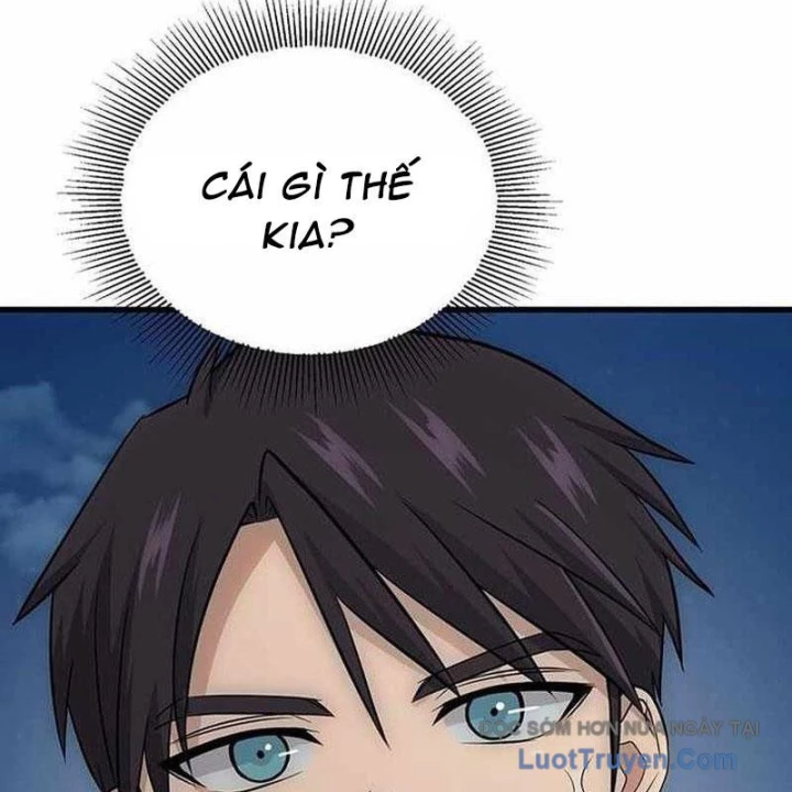 Thủ Hộ Thành Bằng Quái Vật Thuần Hóa Chapter 11 - 26