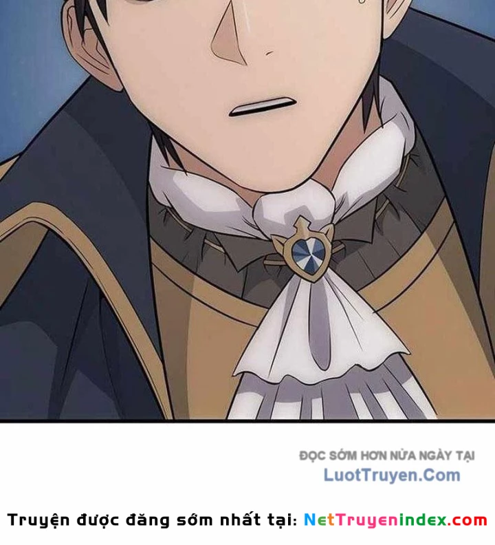 Thủ Hộ Thành Bằng Quái Vật Thuần Hóa Chapter 11 - 27