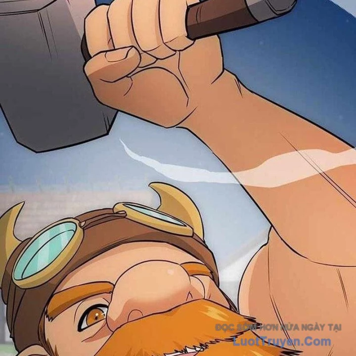 Thủ Hộ Thành Bằng Quái Vật Thuần Hóa Chapter 11 - 29