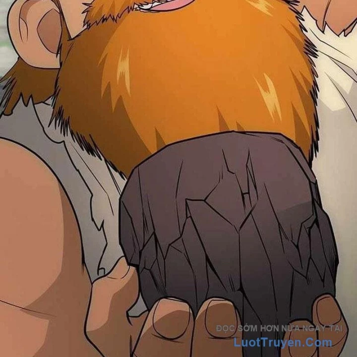 Thủ Hộ Thành Bằng Quái Vật Thuần Hóa Chapter 11 - 30