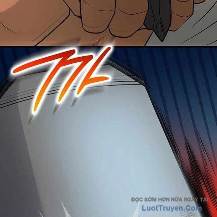 Thủ Hộ Thành Bằng Quái Vật Thuần Hóa Chapter 11 - 31