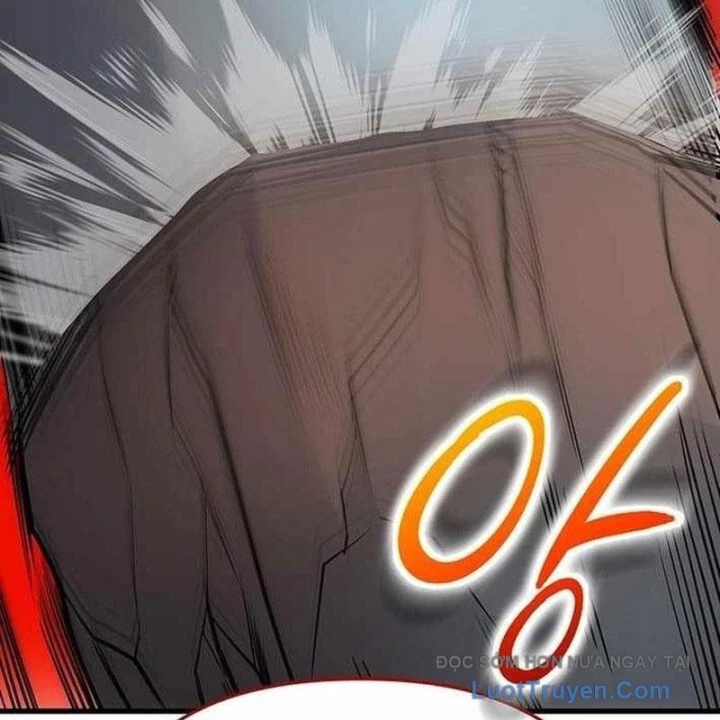 Thủ Hộ Thành Bằng Quái Vật Thuần Hóa Chapter 11 - 32