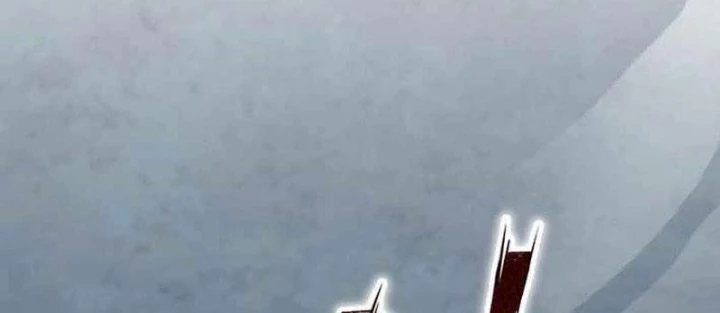 Thủ Hộ Thành Bằng Quái Vật Thuần Hóa Chapter 11 - 34