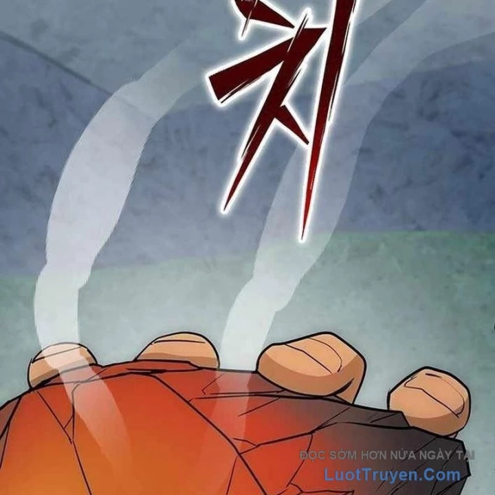 Thủ Hộ Thành Bằng Quái Vật Thuần Hóa Chapter 11 - 35