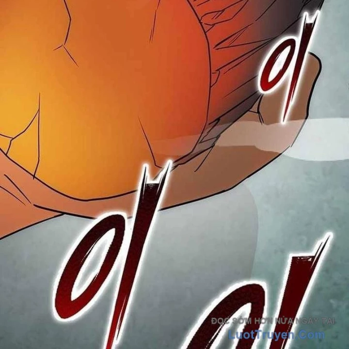 Thủ Hộ Thành Bằng Quái Vật Thuần Hóa Chapter 11 - 36