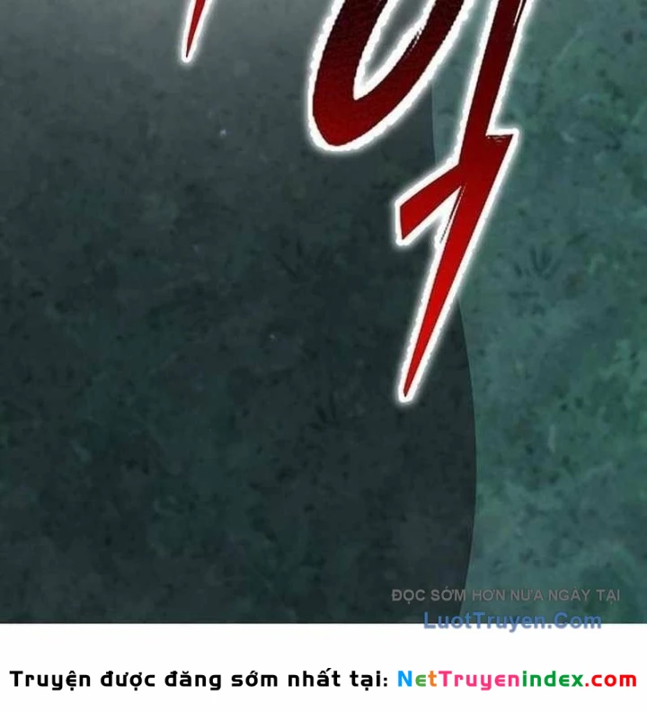 Thủ Hộ Thành Bằng Quái Vật Thuần Hóa Chapter 11 - 37