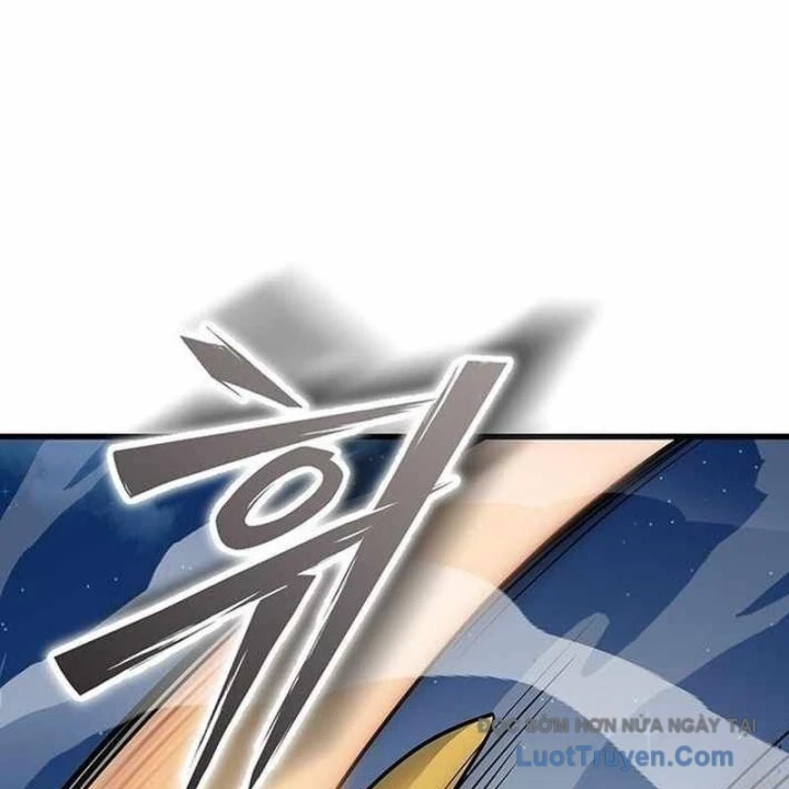 Thủ Hộ Thành Bằng Quái Vật Thuần Hóa Chapter 11 - 38