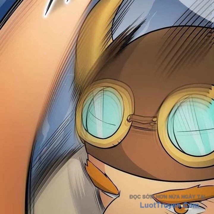 Thủ Hộ Thành Bằng Quái Vật Thuần Hóa Chapter 11 - 39