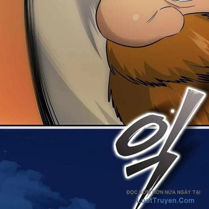 Thủ Hộ Thành Bằng Quái Vật Thuần Hóa Chapter 11 - 40