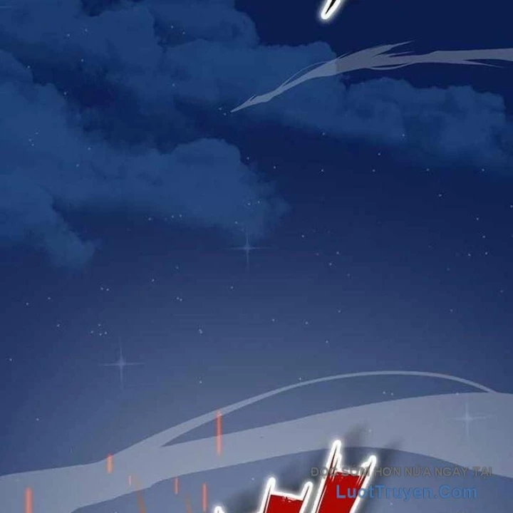 Thủ Hộ Thành Bằng Quái Vật Thuần Hóa Chapter 11 - 41