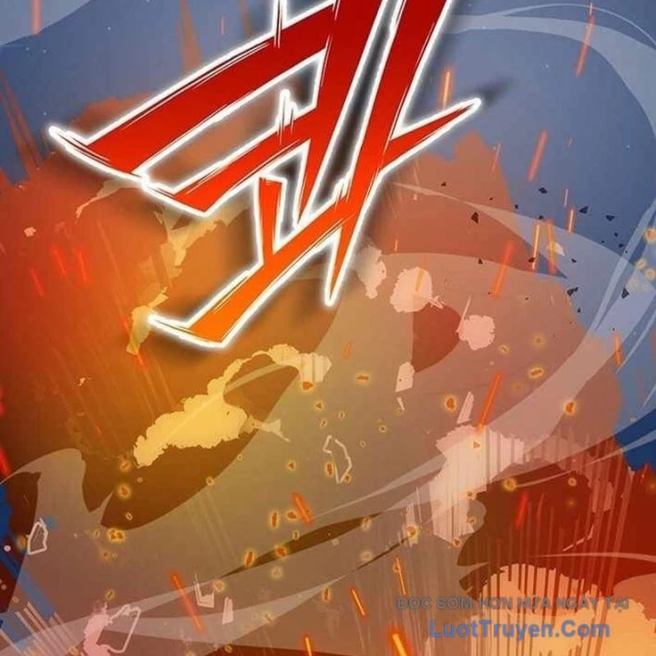 Thủ Hộ Thành Bằng Quái Vật Thuần Hóa Chapter 11 - 42